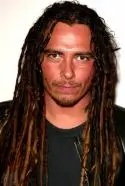 Korn - munky K.jpg
